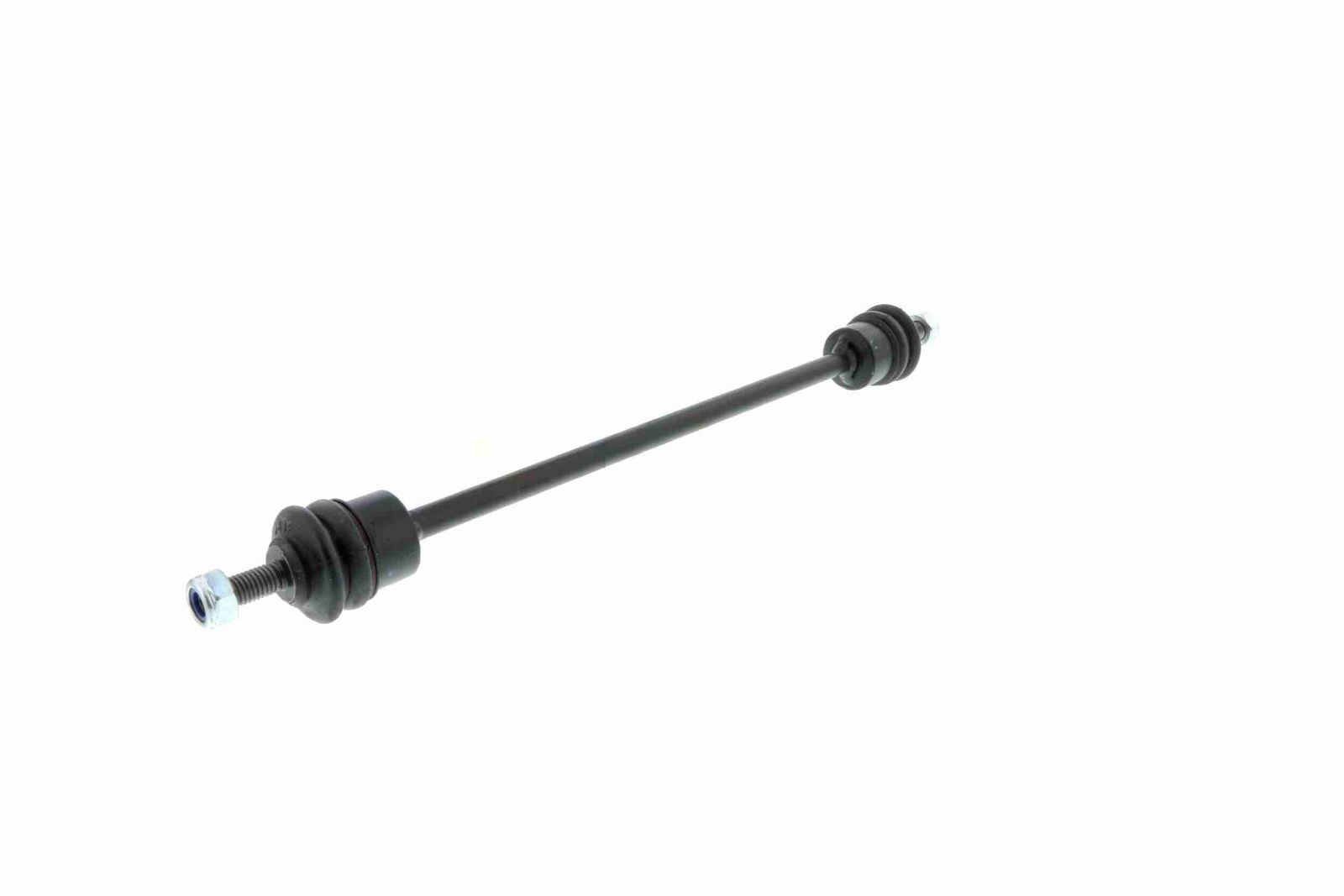 Entretoise/tige, stabilisateur