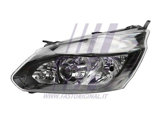 Reflektor FAST FT85067