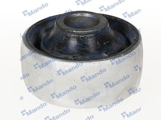 Łożyskowanie, wahacz MANDO MCC015624