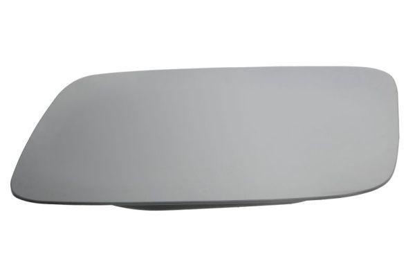 Зеркальное стекло, наружное зеркало