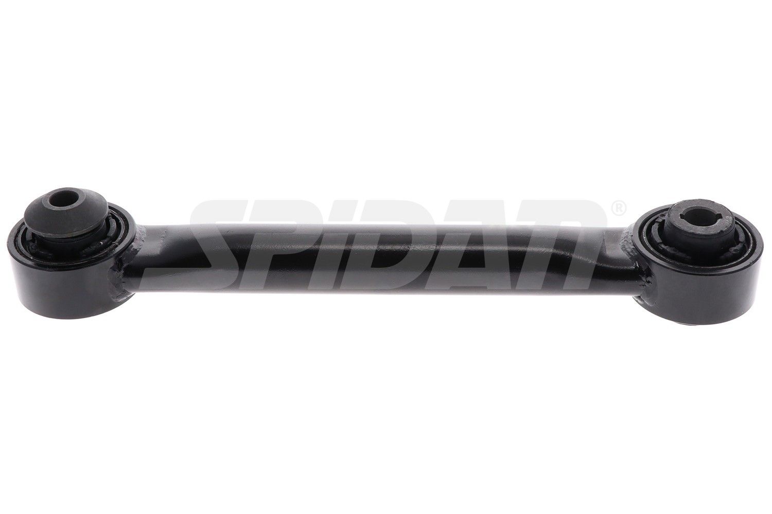 Brat/bieleta, suspensie roata SPIDAN CHASSIS PARTS 58784