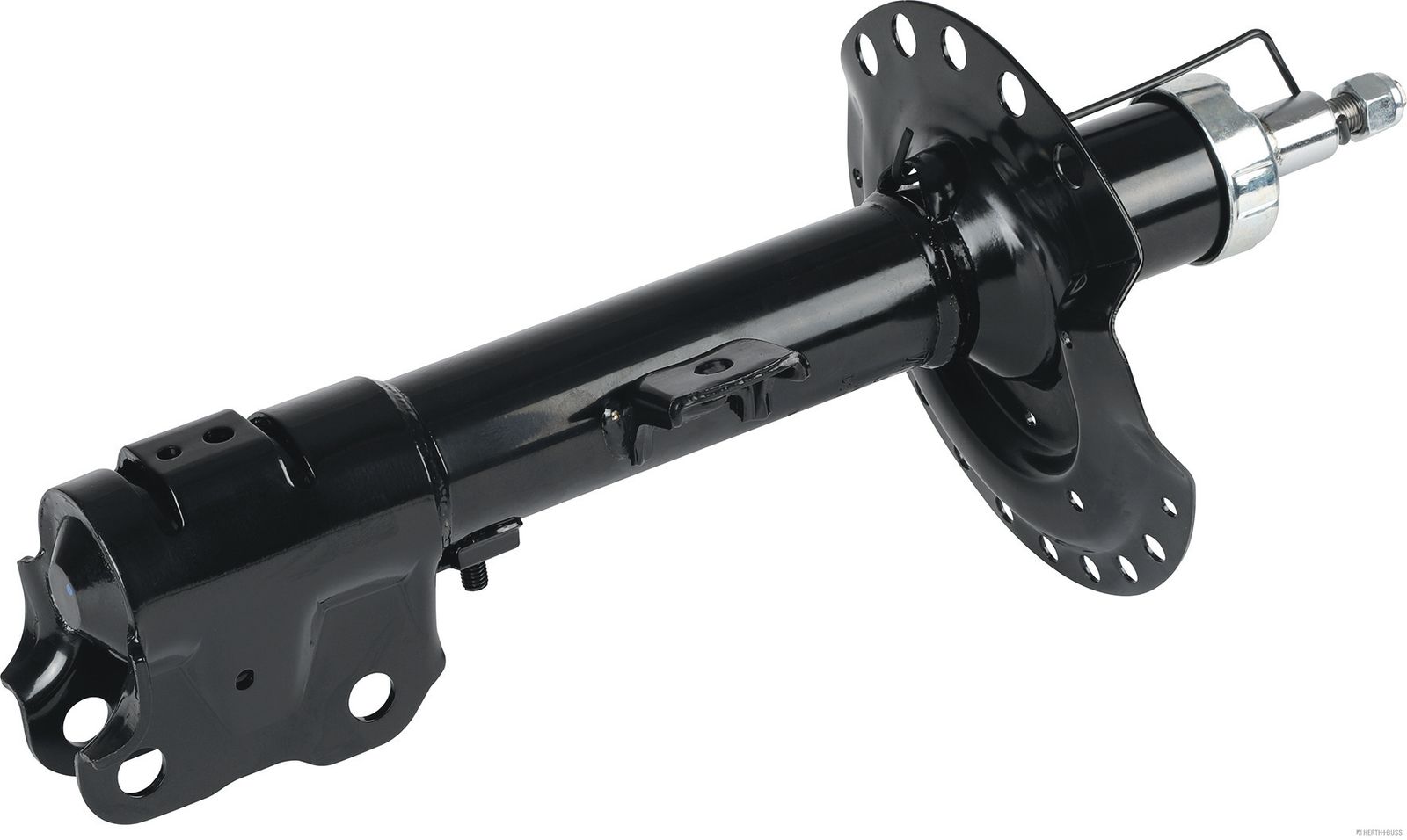 amortizor HERTH+BUSS JAKOPARTS J4315000