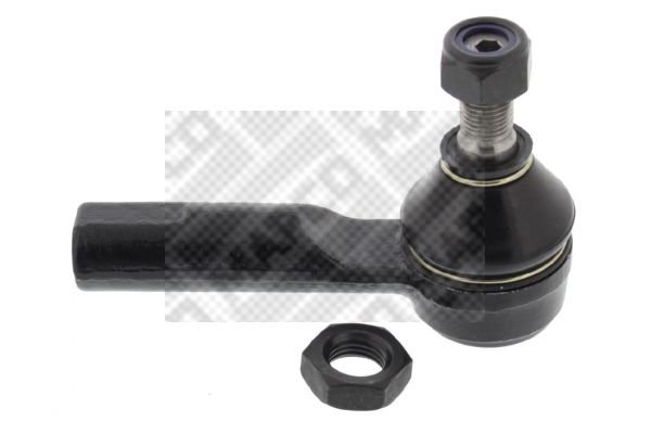 Końcówka drążka kierowniczego poprzecznego MAPCO 59524