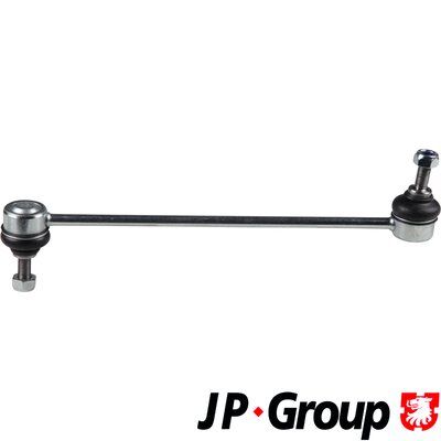 Drążek / wspornik, stabilizator JP GROUP 3140401100