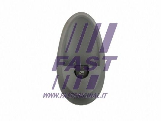 Przełącznik, podnośnik szyby FAST FT91999