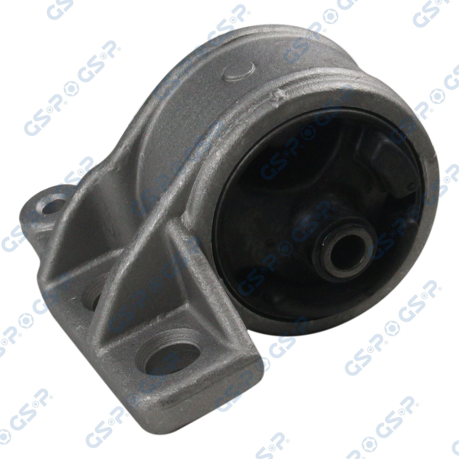 Levně Zavěšení motoru GSP 514487