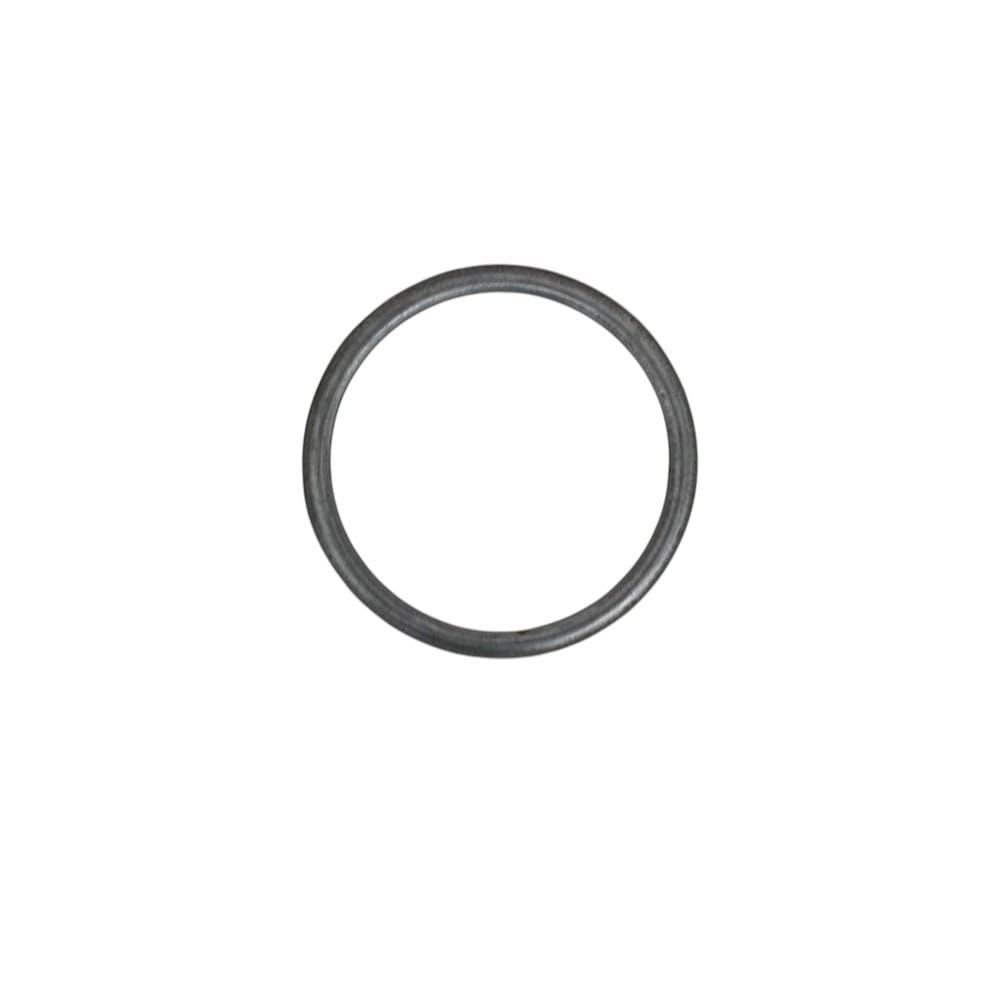 Garnitura, racord evacuare ASAM AUTOMOTIVE 67585