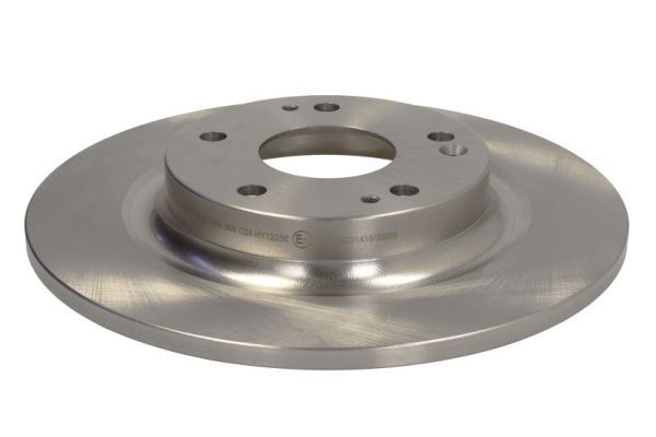 Disc frana ABE C44045ABE