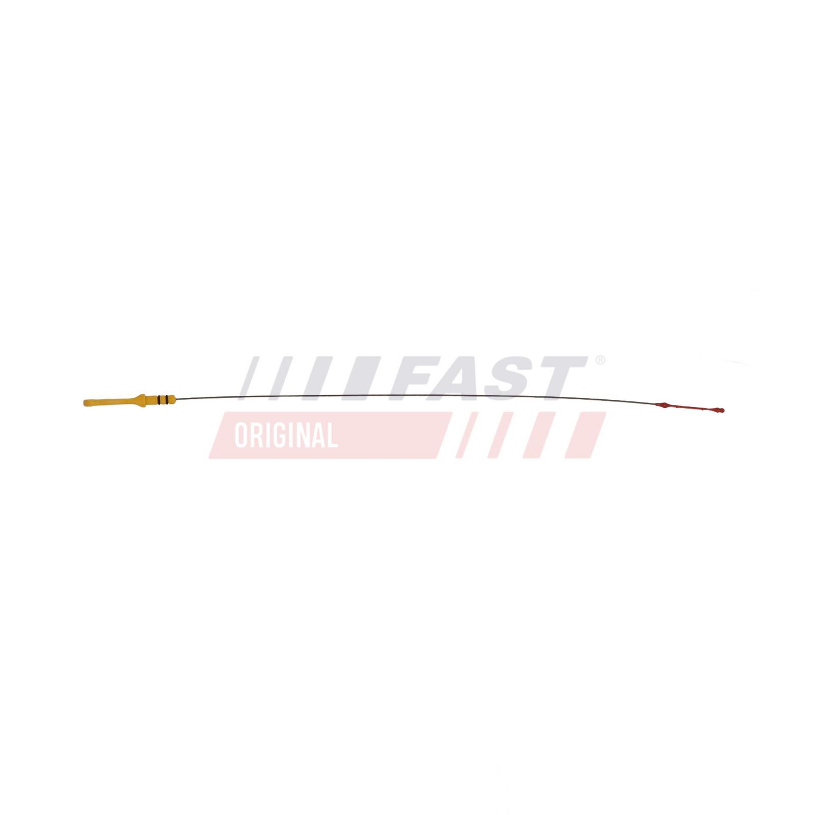 FAST FT01510