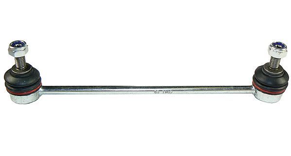Brat/bieleta suspensie, stabilizator METZGER 53041618