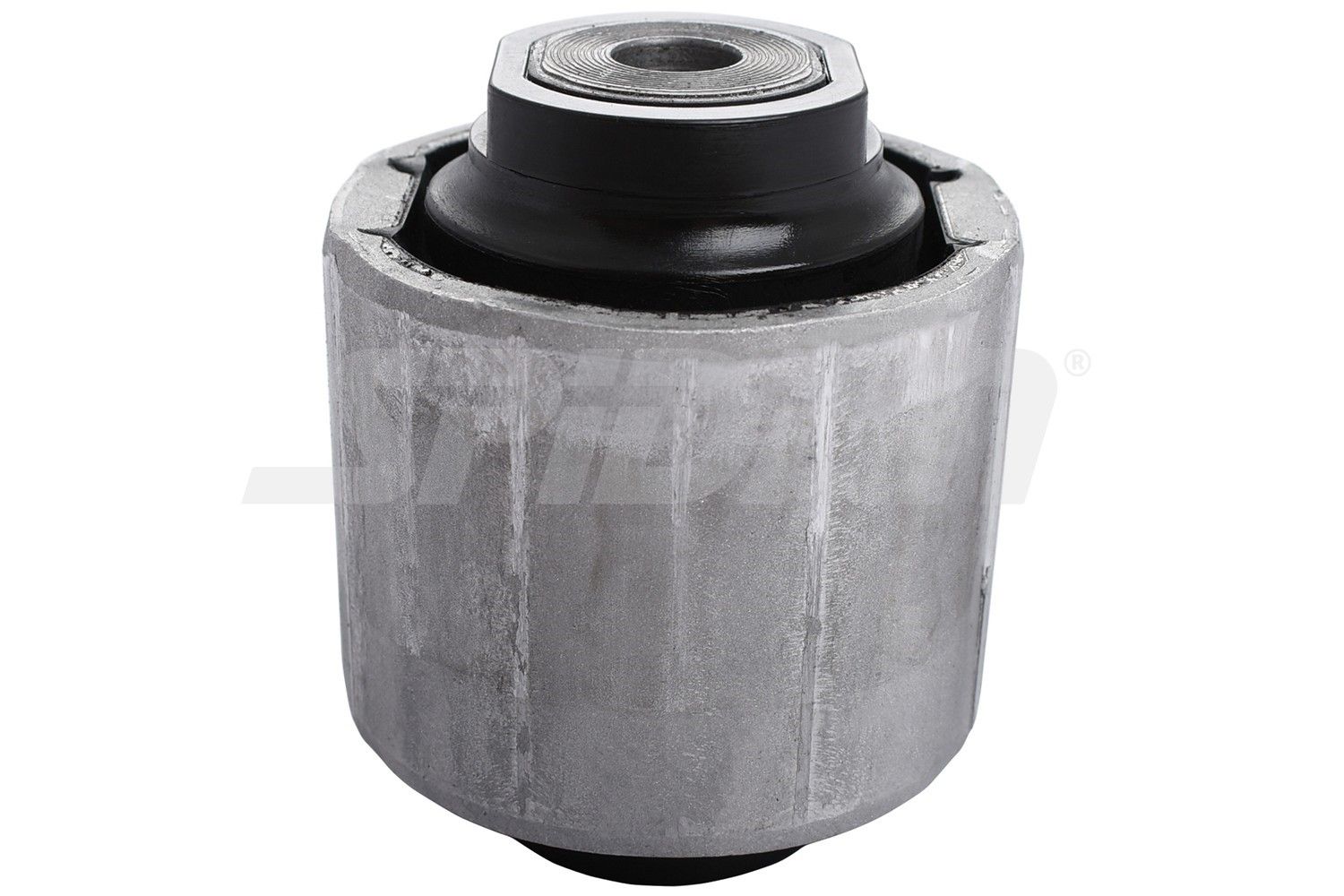 suport,trapez SPIDAN CHASSIS PARTS 413494