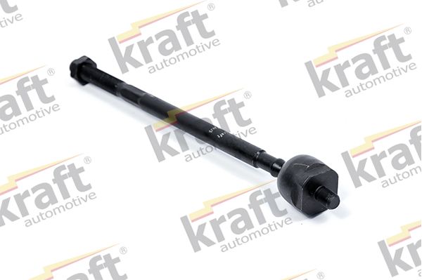 Połączenie osiowe, drążek kierowniczy poprzeczny KRAFT AUTOMOTIVE 4304162