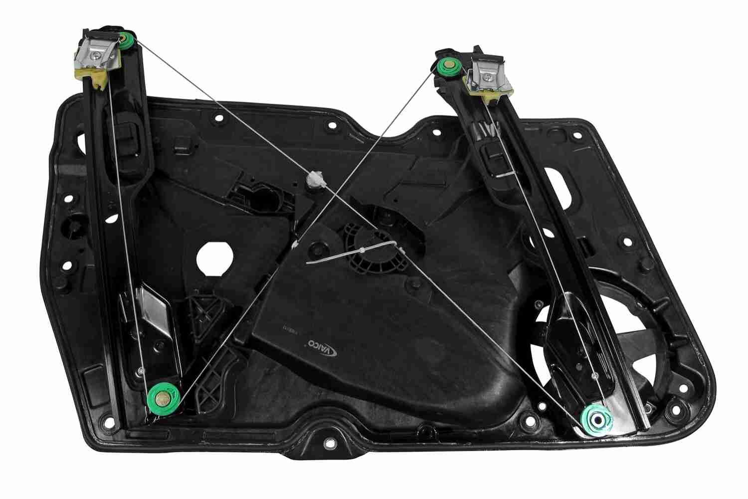 Mecanism actionare geam VAICO Green Mobility Parts V10-2534