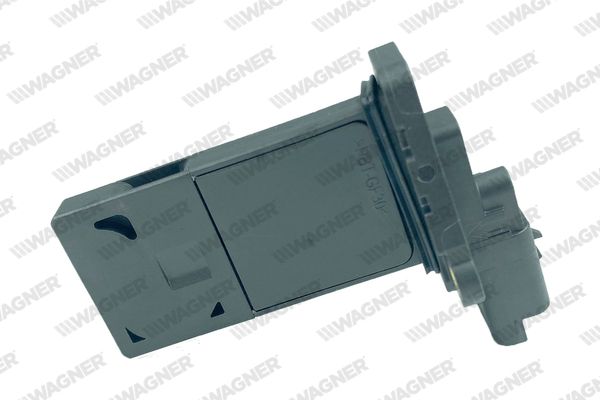 Przepływomierz masowy powietrza WAGNER AFS00002