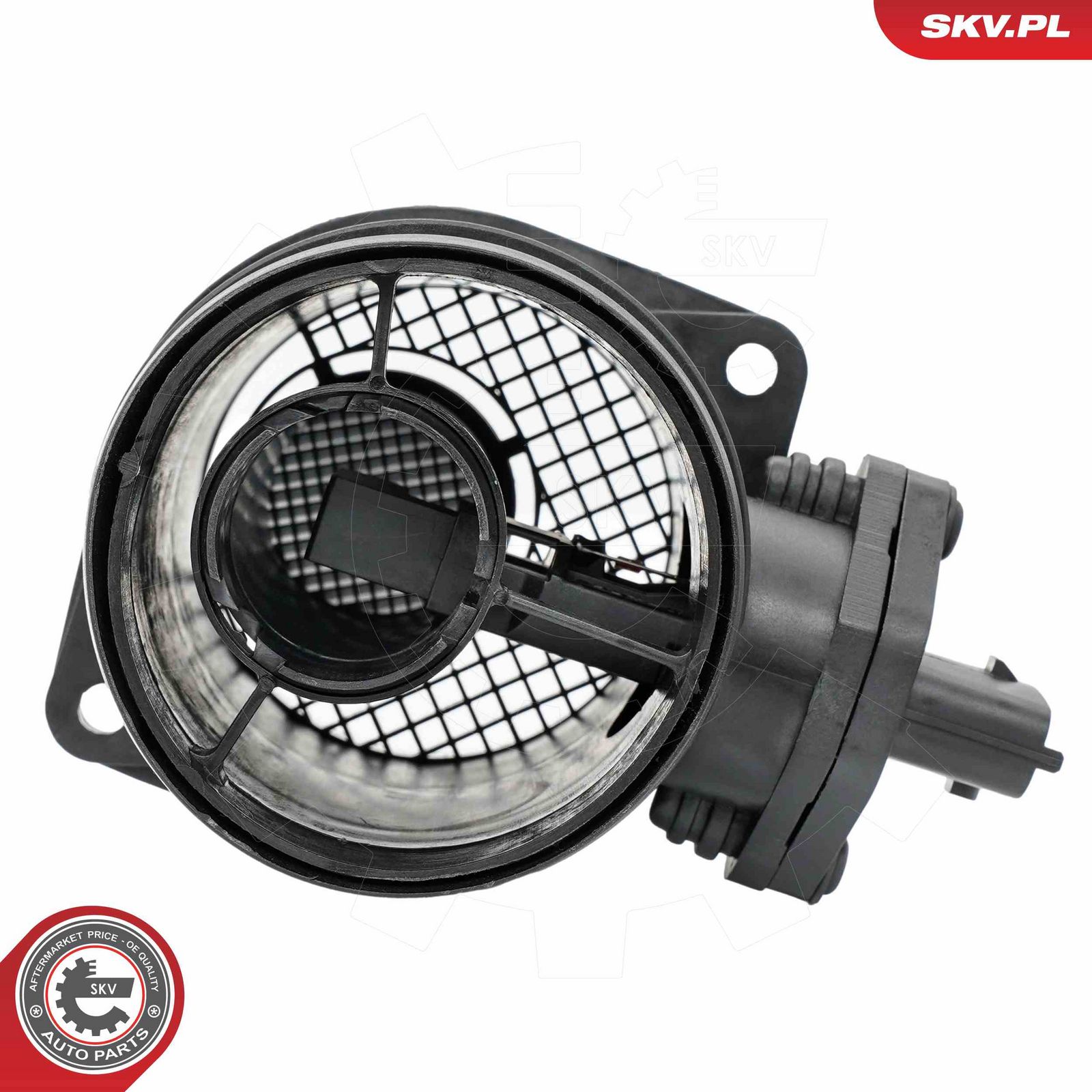 senzor debit aer ESEN SKV 07SKV310