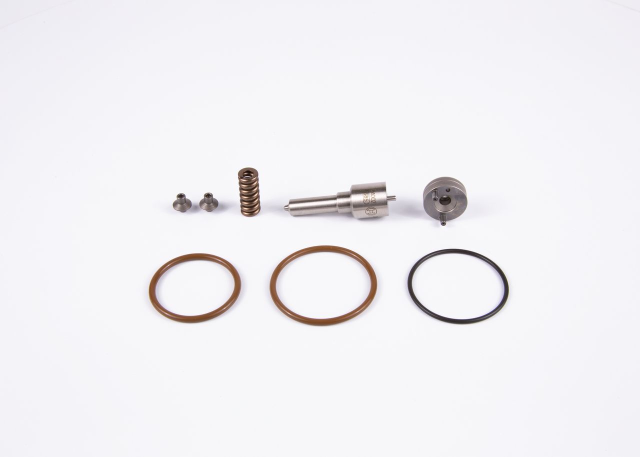 chit reparatie,unitate pompa-diuza BOSCH F 000 41N 054