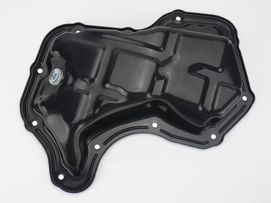 Baie ulei MOTIVE S-PAN3104