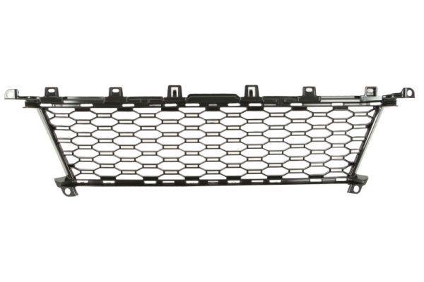 Облицовка / защитная накладка, буфер