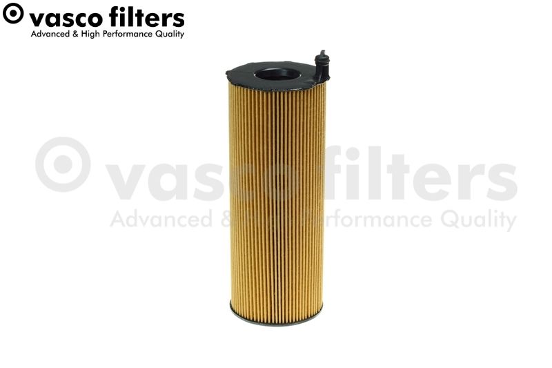Filtr oleju DAVID VASCO V009