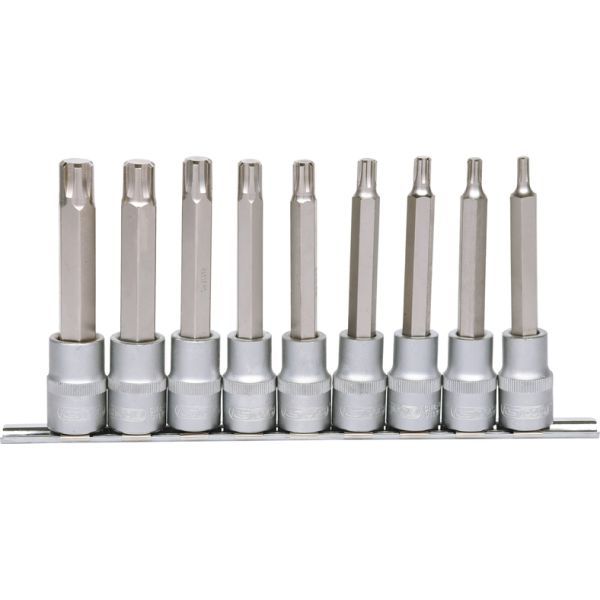 E-shop Nadstavec nástrčkového kľúča KS TOOLS 911.1335