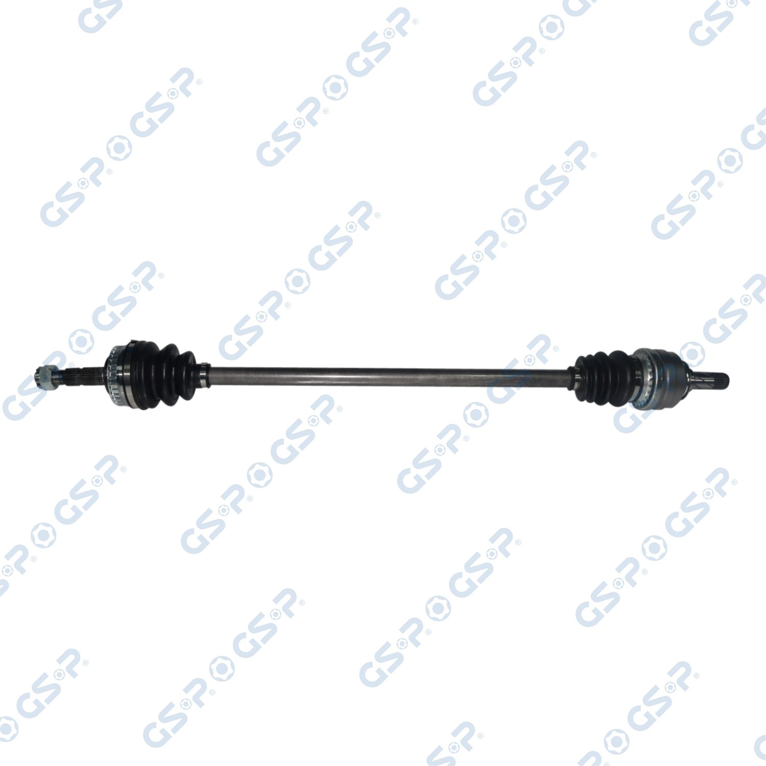E-shop Hnací hriadeľ GSP 244037