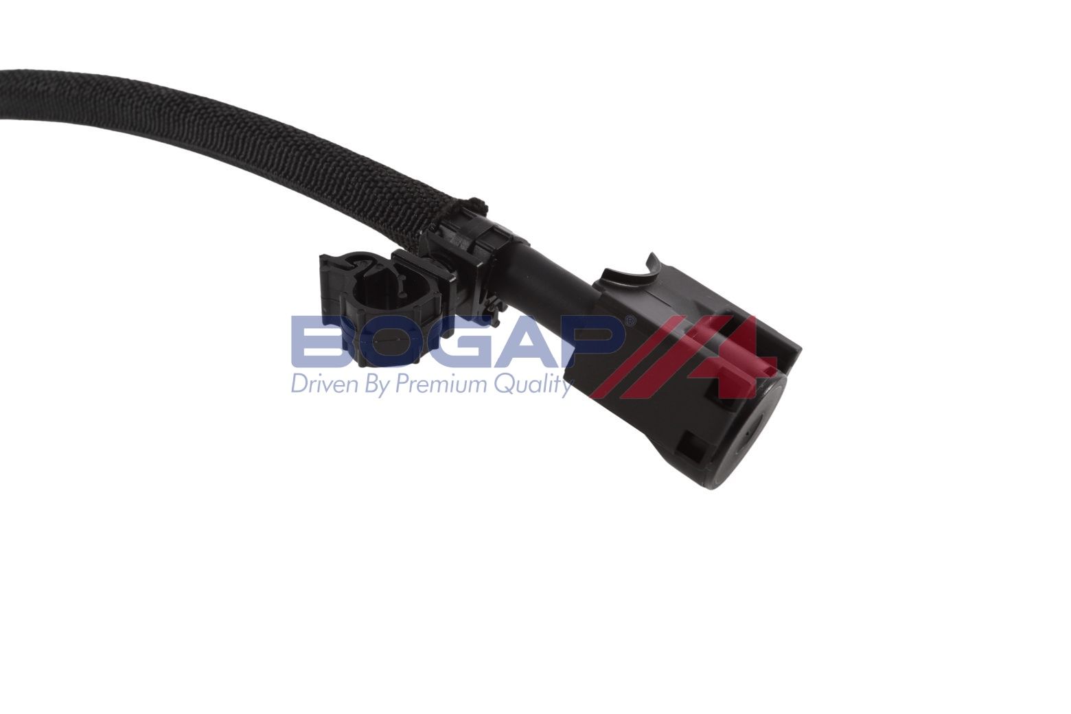 Capteur de pression, turbocompresseur OE FIAT 55269482