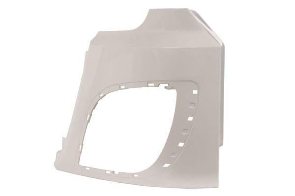 Acoperire, bara protectie PACOL DAF-FB-048L