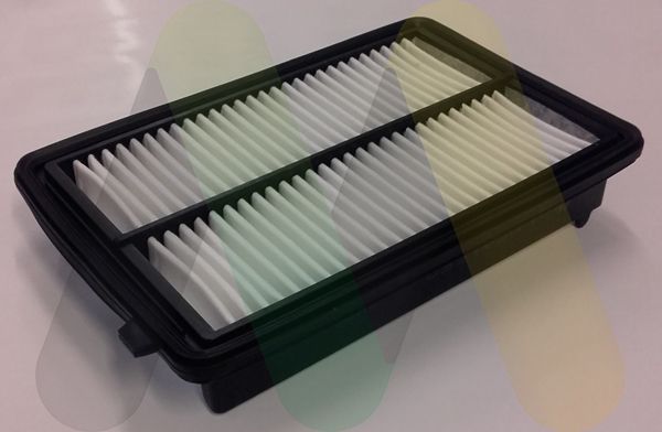 Filtru aer MOTAQUIP LVFA1552