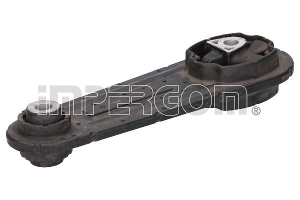 Suport motor ORIGINAL IMPERIUM 71430