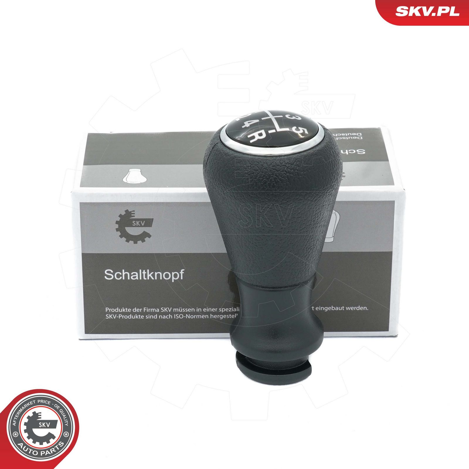 Maciulie maneta schimbat.vit. ESEN SKV 63SKV095