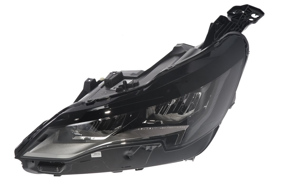 Reflektor VALEO 451106