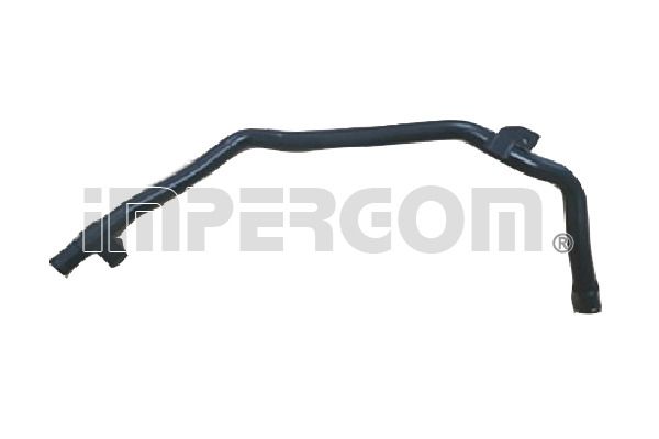 przewód układu chłodzenia ORIGINAL IMPERIUM 230285