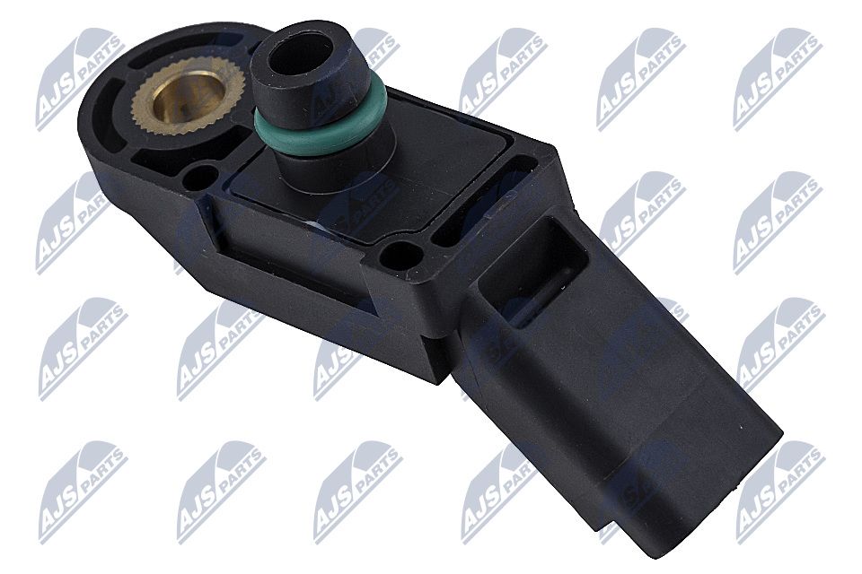 Senzor, presiune galerie admisie NTY ECM-PE-001