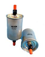 Palivový filtr ALCO FILTER SP-2171