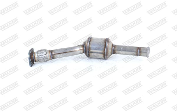 Katalizator WALKER 28722