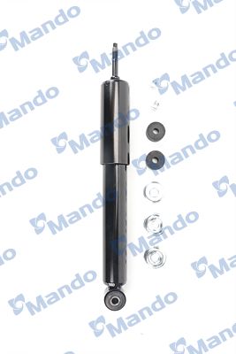 Amortyzator MANDO MSS015041