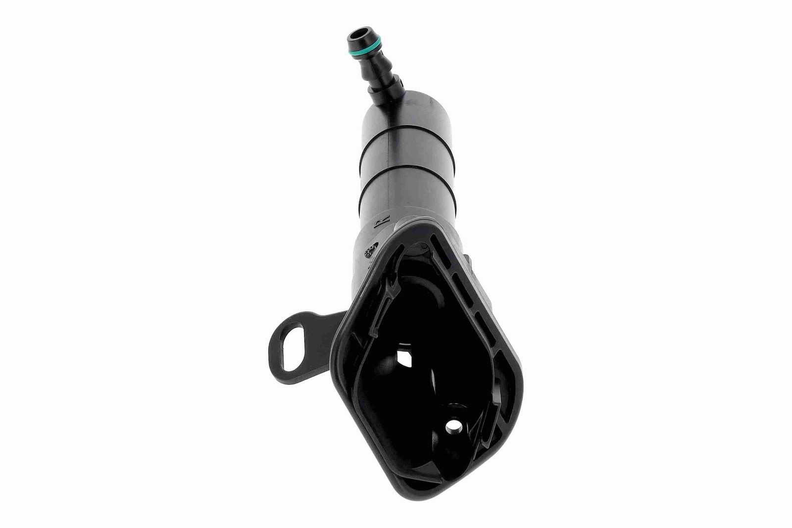 Gicleur d'eau de nettoyage, nettoyage des phares