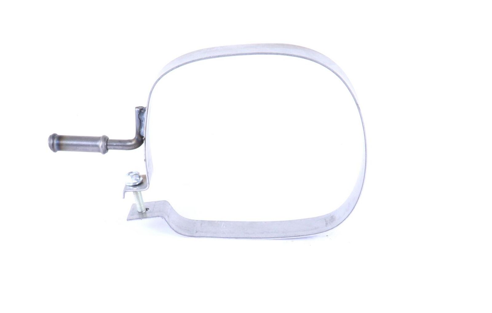 Suport, sistem de esapament WALKER 80596
