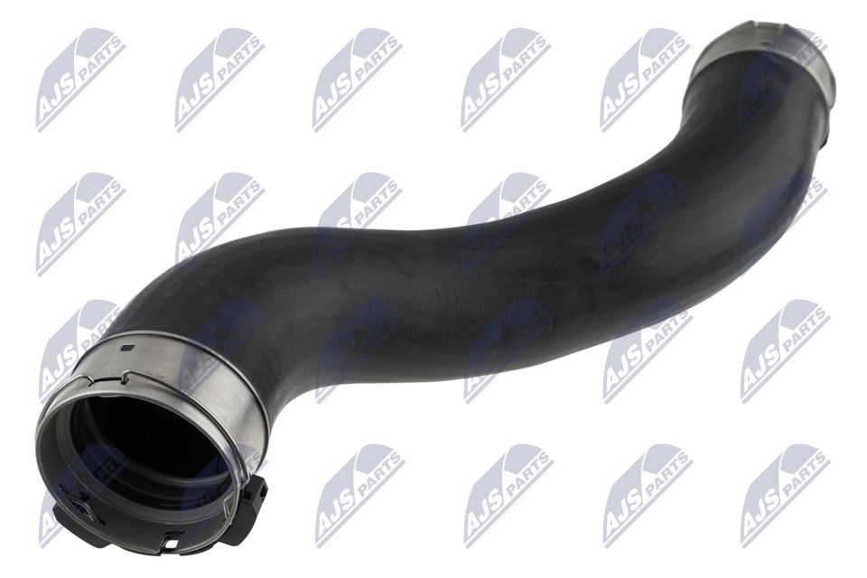 Furtun aer supraalimentare NTY GPP-ME-240