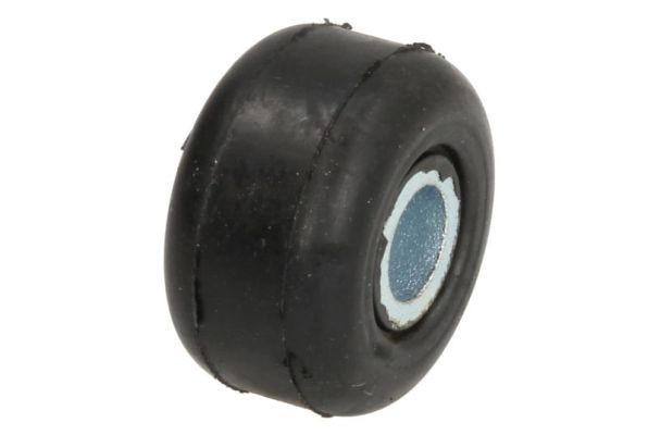 Kinnitus,stabilisaatori otsavarras