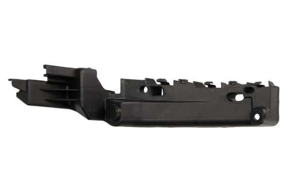 Suport, bara protectie BLIC 5504-00-3206933BP