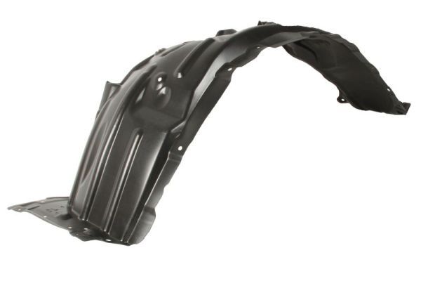 Detailid,rattakoobas