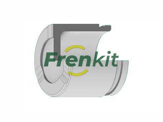 Piest brzdového strmeňa FRENKIT P485302
