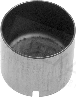 Popychacze zaworowe AUTEX 955125