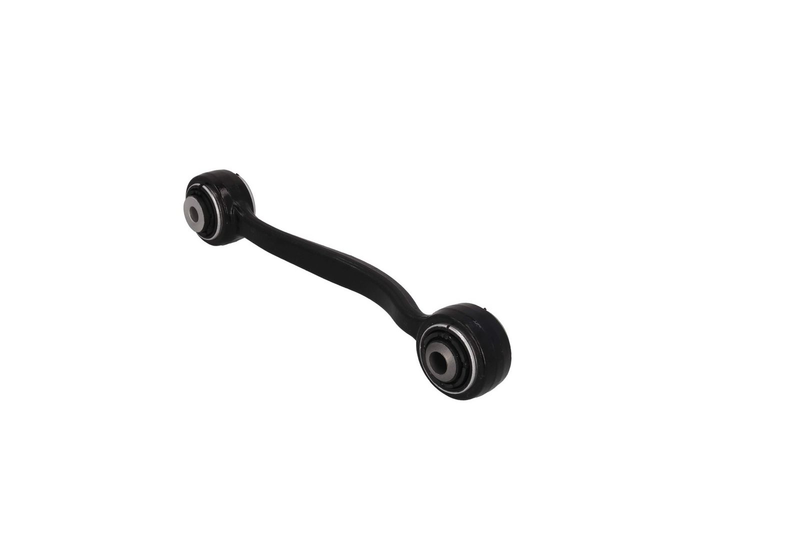 Brat, suspensie roata KAMOKA 9050425