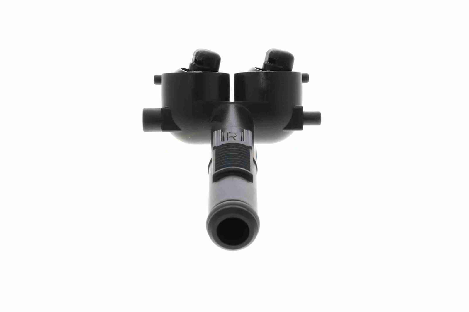Gicleur d'eau de nettoyage, nettoyage des phares