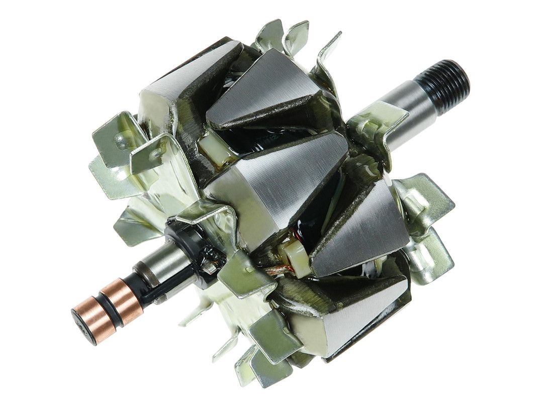 E-shop Rotor alternátora AS-PL AR0088S