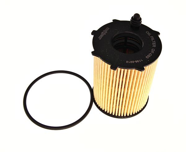 Olejový filter MAXGEAR 26-2098