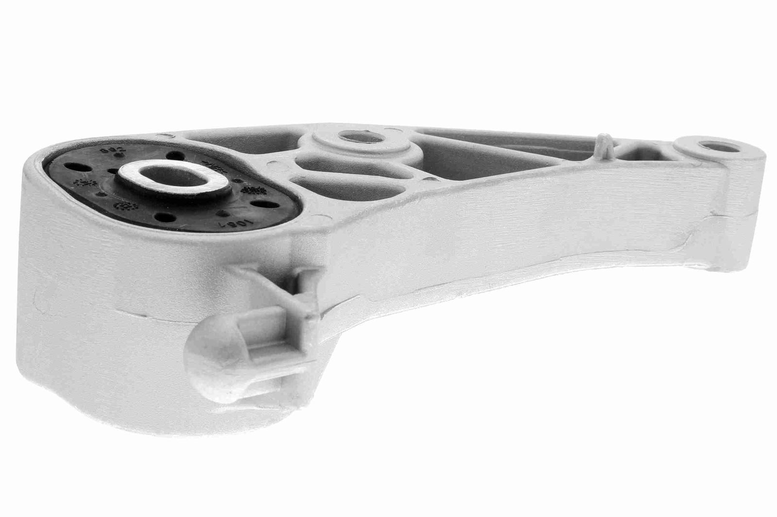 Support, suspension du moteur