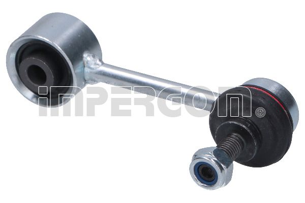 Drążek / wspornik, stabilizator ORIGINAL IMPERIUM 36965